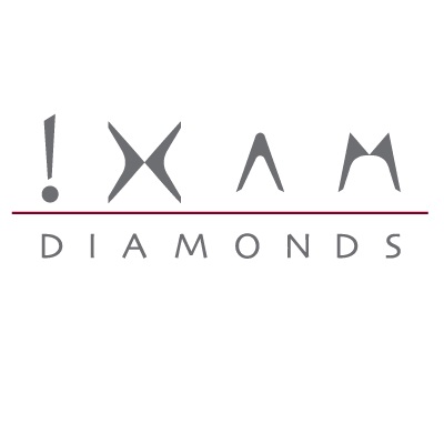 !Xam Diamonds